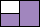 EX J1 +紫 -白 紫