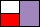 EX J2 +赤 -白 紫