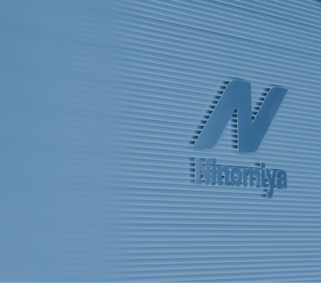 二宮電線工業株式会社 企業サイトはこちら