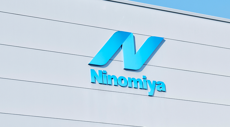 3分でわかる二宮電線