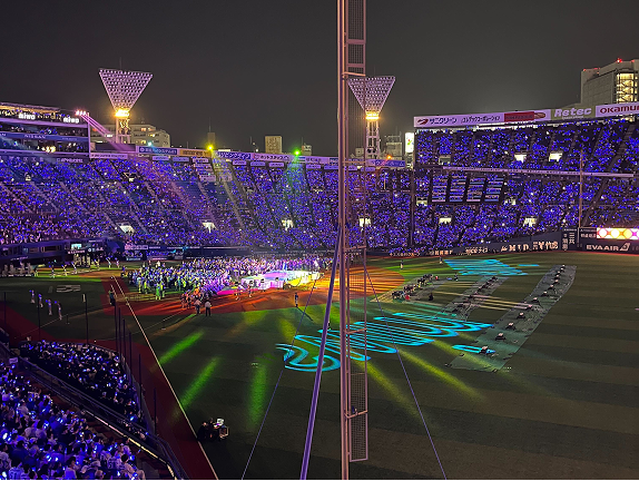 休日の過ごし方