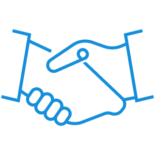 取引社数 約700社