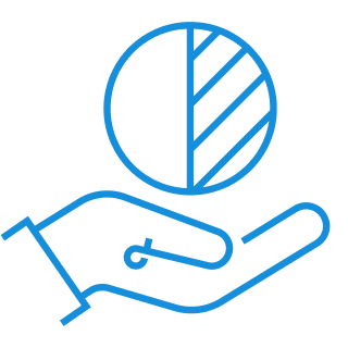 業界シェア 約50%