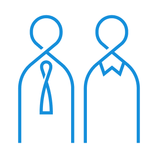 男女比 50名:25名