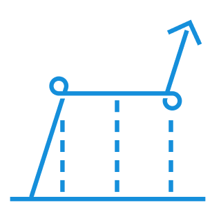 男女比 50名:25名